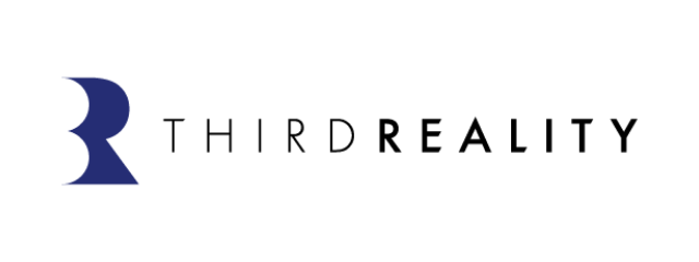 14 products Third Reality