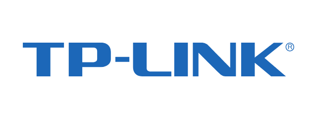 10 products TP-Link
