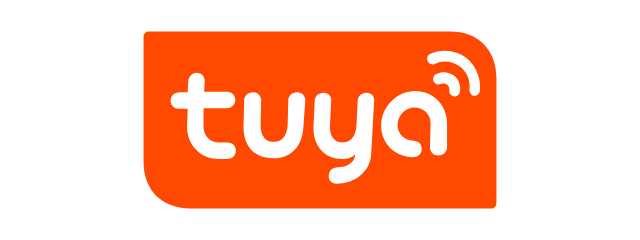 3 products Tuya