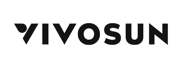 38 products VIVOSUN