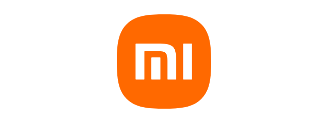 16 products Xiaomi
